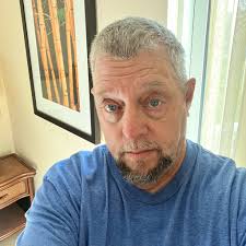 Taco truck t-top repair adhesive needed