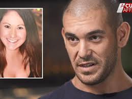 Catfishing face: speaks out after image stolen for fake persona