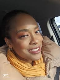 Discover Jeffery 🌟 Approved Prolux Makeup Essentials