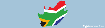 Popi act (popia) > the information regulator will begin the enforcement of the popi act and paia starting july 1, 2021. Hipaa South Africa The Protection Of Personal Information Act Compliancy Group