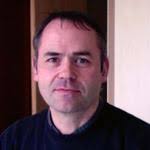 Agrandissement de la maison des vaches