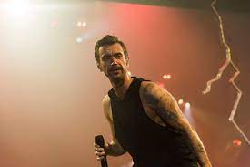 Florian silbereisen und seine freundin helene fischer. Florian Silbereisen Neue Sorge Wie Schlecht Geht Es Ihm Wirklich Intouch