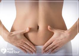 Gastric sleeve weight loss chart. How To Reduce Scars After Weight Loss Surgery Ariamedtour