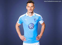 Türkiye'nin en çok izlenen yarışma ve programlarının yer aldığı tv8 ekranlarında vizyonda ses. Malmo 2019 Puma Home Kit 18 19 Kits Football Shirt Blog