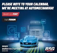 Image result for 5736354173 bsg-auto-parts