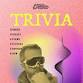 Bentley’s Trivia with Marc!