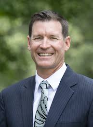 Ex-Lakota school board member Darbi Boddy sues Xenia schools over critical  race theory issue