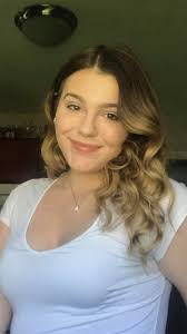 Michigantown High School Alumni Scholarship Awarded to Clinton Prairie  Graduate