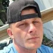 Search Joe Jones Obituaries and Funeral Services