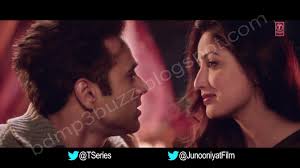 Full Hd Hindi Song Download Josephlopezafuz Thugs of hindostan relaease date is nov 08,2018, directed by vijay krishna acharya. full hd hindi song download