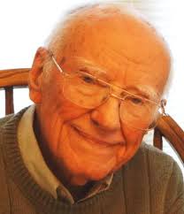 Leroy Schober Obituary