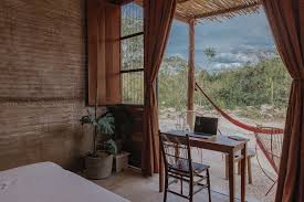 Image result for Galopina