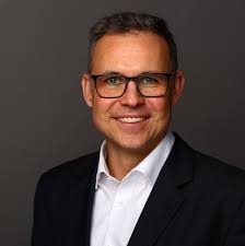 berlinersparkasse #sparkassehermannplatz #sversicherungspartner  #weilsummehralsgeldgeht #veränderungen #vorfreude