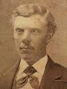 Charles Lindell Family History & Historical Records