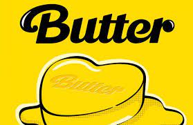 Yong seok choi (lumpens) 1st ad: Bts To Return With New Single Butter Next Month People Wiscnews Com