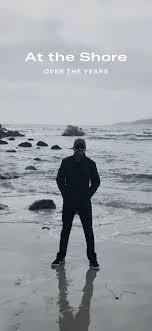 Kevin Schaffner (@KevinSchaffner)