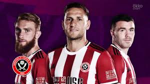 Live centre h2h таблица прогнозы. Sheffild Yunajted Chelsi Anglijskaya Premer Liga 2019 2020 35 J Tur Video Promo Matcha Sheffild Yunajted Chelsi Chempionat