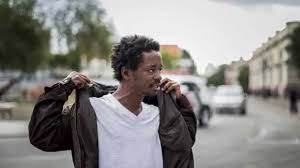 Cidade de deus estreou em 30 de agosto de 2002. Ator De Cidade De Deus Vive Na Cracolandia Youtube
