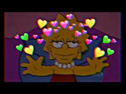 Saddest Cartoon Edits Youtube I am a cartoon avatar it turns out that the best cartoons come in twos. saddest cartoon edits youtube