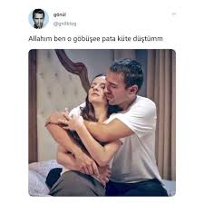 Gobusden Gozumu Alip Sarilmalarina Bakamadim Senanlatkaradeniz Sak Neftah Asmus Yangazlar Atv Nazmur Berfat Ulrem Oyfat Oysi Kizlar Sakiz Guzel Soz