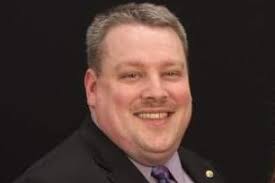 Jeffrey Seelig's Instagram, Twitter & Facebook