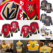 So they looked to las. 2021 2020 21 Reverse Retro Alex Pietrangelo Jersey Vegas Golden Knights Mark Stone Vegas Strong Max Pacioretty Ryan Reaves Fleury Reilly Smith From Projerseysword 23 32 Dhgate Com