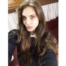 Born march 5, 1992 in mar del plata, argentina) known professionally as macarena achaga, is an argentine model, actress. Macarena Achaga Le Envia Un Mensaje A Su Ex Sebastian Zurita Tras La Muerte De Christian Bach Famosos Univision