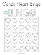 Love is in the air so it's time to download some valentine's coloring pages! Valentine S Day Coloring Pages Twisty Noodle