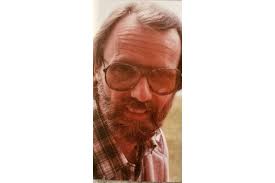 Stephen Ross Obituary (1941