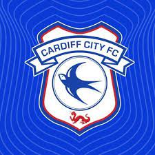 Together we will beat cancer total raised £205.00 + £45.00 gift aid angharad raised £60.00 gwen raised £45.00 lisa raised £100.00 cancer is happening right now, which is why we're fundraising right now for cancer research uk. Cardiff City Fc On Twitter A First Competitive Outing For Tomdaviess Moz And Kieffer Start An Immediate Debut For Marley Watkins Who Has Penned A Short Term Contract Until