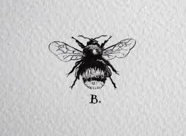 Photos, address, and phone number, opening hours, photos, and user reviews on yandex.maps. Tattoo Ideas Minimalist Tiny Tattoo Black And White Bee Queen B B Tattoo Black And White Bee Black Tattoos