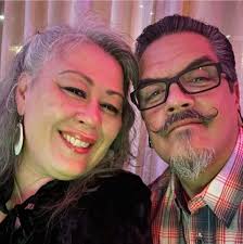 What else are you adding to Hawaiian food?