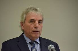 INHALTSÜBERSICHT DIESER AUSGABE