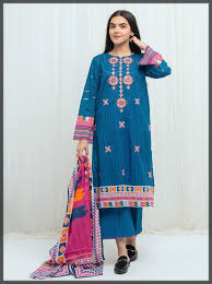 Here is a pakistani brands list curated by hutch.pk to give you great online shopping experience. Buy Pakistani Clothing Brands For Ladies Cheap Online