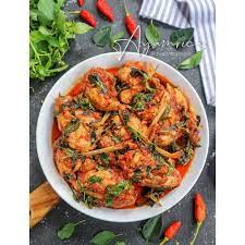 Resep Olahan Ayam Sederhana C 2020 Brilio Net Instagram Yulichia88 Instagram Novita Sari Resep Ayam Mudah Resep Masakan Asia Masakan Asia