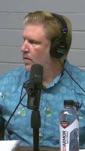 Titus Destroys Brandon Walker In First Ever Choices Competition