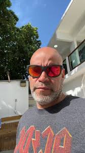 Corcega is still an amazing beach. Big props to this side of my island...