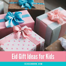 Not just for little kids.toys and games make for loads of laughs among teens and their friends and family. 55 Eid Gift Ideas For Children Of All Ages