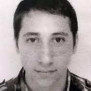 Abdel Malik Petitjean