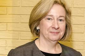 West coast beckons dean of arts, humanities and social sciences