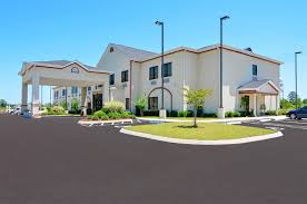 Vergelijk prijzen en boek hotels in pell city, alabama. Alabama Hotel Bestravel Agencia De Viagens