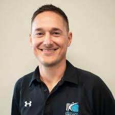 Derek Simms's Instagram, Twitter & Facebook