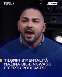 Bongu Malta 🇲🇹 🇦🇺🇨🇦🇬🇧🇳🇿🇺🇸🇫🇮🇮🇹