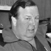 Hammersmith Family Obituaries