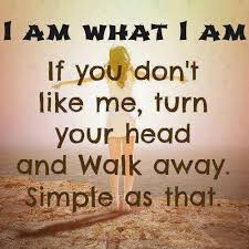 Top 21 eminent quotes about i am wall paper German | WishesTrumpet via Relatably.com