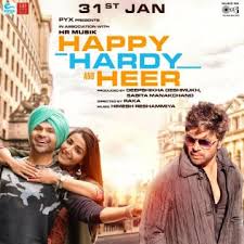 Direct download links for hindi movie 36 china town mp3 songs download. 36 China Town Webmusic Mp3song Download 36 China Town 2006 Movie Mp3 Songs Mp3 Song Download Mp3by In Download China Town Songs 1962 Mp3 Songs Hindi Movie Mp3 Songs Of China
