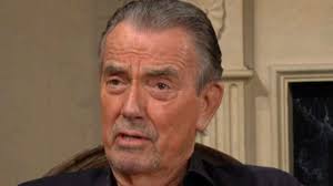 Y&R Recap Apr 23, 2024: Victor Gets Results, Nikki Makes Moves