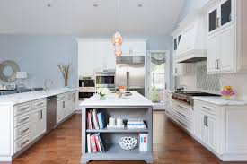 Browse photos of kitchen designs. Rooms Viewer Rooms And Spaces Design Ideas Photos Of Kitchen Bath And Living Space Designs Hgtv Home Kitchen Storage Space Mud Room Storage