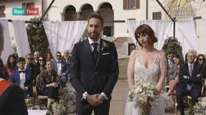 Chi sta ancora insieme delle coppie di matrimonio a prima vista italia 2021? La Queer Erasure E Quel Matrimonio Gay A Prima S Vista
