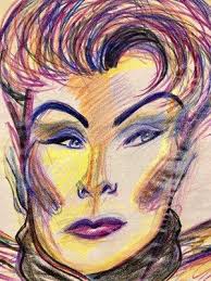 Body by Heather, 1219 N Taylor Ave, Oak Park, IL 60302, US